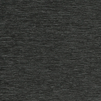 Bermuda Collection — Charcoal